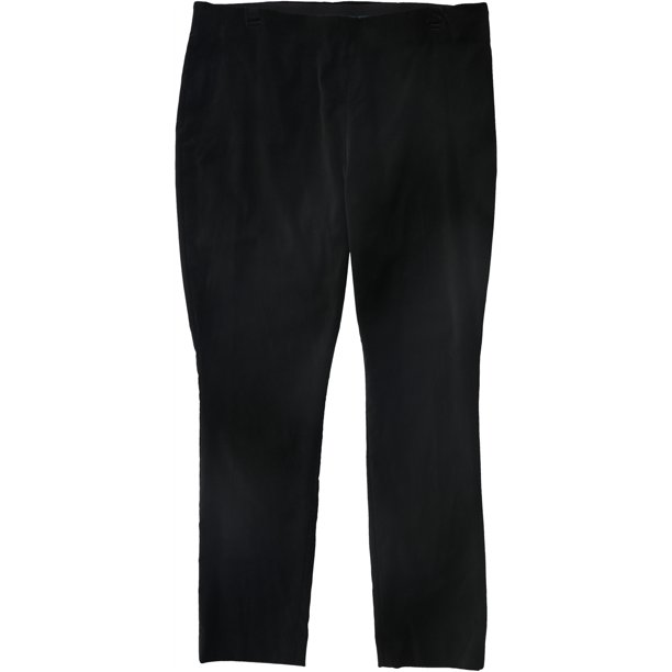 ralph lauren keslina trousers