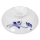 thumbnail image 5 of Tapa de taza de té, tapa de cerámica de repuesto, tetera, tapa de tetera, tapa de taza de té de cerámica resistente al calor, 5 of 7
