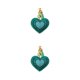 thumbnail image 4 of Llavero con borlas Minnieouse para mujer accesorios para llaves pequeño colgante decorativo para monedero bolso multiusos, 4 of 6