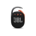 thumbnail image 1 of Bocina JBL portátil MM108JBL04, 1 of 4