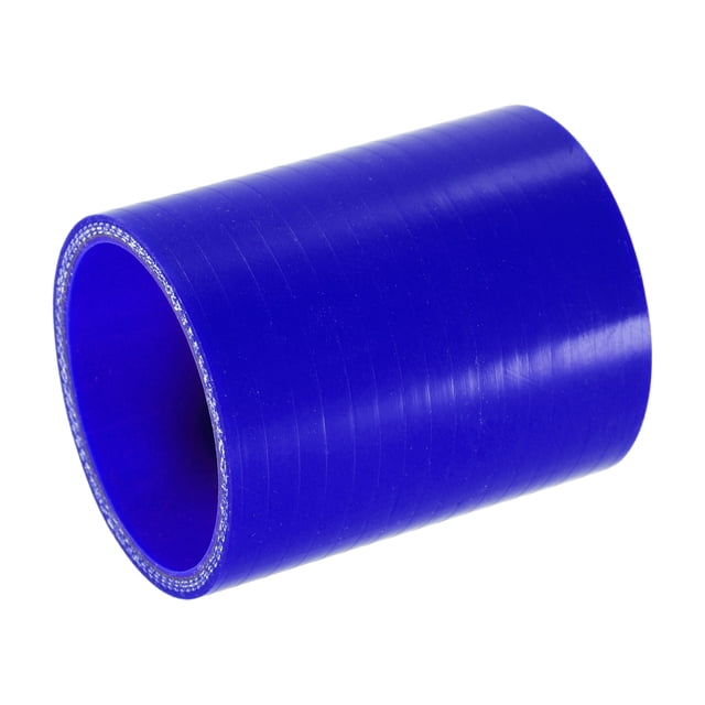 55 mm Azul