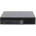 Restored Dell OptiPlex 7050 Micro Desktop Computer | Intel Core i5-7500 ...