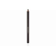 thumbnail image 1 of Lápiz delineador de ojos Lancome Le Crayon Khol No. 01 Black, 1 of 1