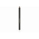 thumbnail image 1 of Lápiz delineador de ojos Lancome Le Crayon Khol No. 01 Black, 1 of 1