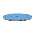 thumbnail image 2 of 1Pc 4 Inch 100Mm Dry/Wet Diamond 3 Step Polishing Pads Granite Polishing Tool, 2 of 4