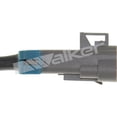 thumbnail image 4 of Walker Products 350-34047 Oxygen Sensor, 4 of 4