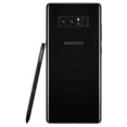 thumbnail image 2 of Restored Samsung Galaxy Note 8 N950U 64GB Factory Unlocked Smartphone (Refurbished), 2 of 2