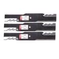 thumbnail image 2 of 3Pk 396-726 Mulching Blades Compatible With Scag 48108, 481707, 481711, 48185, 482462, 482878, 482961, 2 of 2