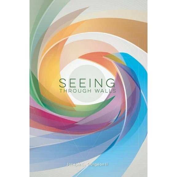 Seeing Through Walls, (Paperback)