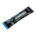 thumbnail image 6 of JNX Sports® The Curse Pre Workout Powder Variety Pack Pre Workout Mix for Energy and Focus, 5 Single Servings, 6 of 8