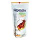 thumbnail image 1 of Vetoquinol Flexadin Advanced Original 60 Caps, Suplemento para articulaciones de perros y gatos, 1 of 6