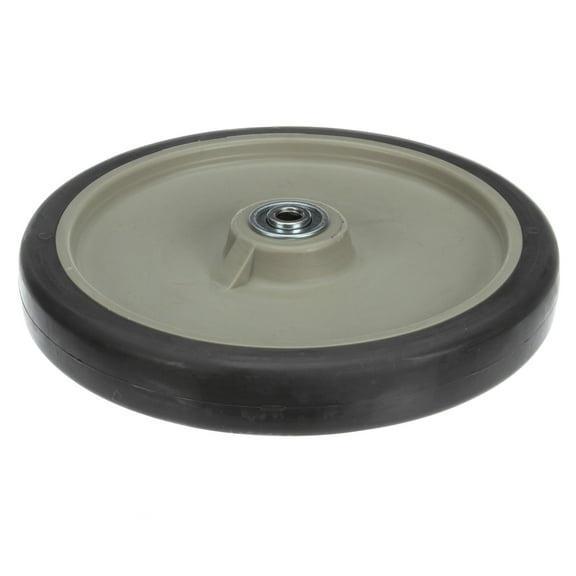 Cambro 41020 Rear 10 Wheel