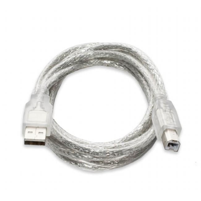 Syba CL-CAB20043 PCI USB 2.0 Card- Hub- and Cable