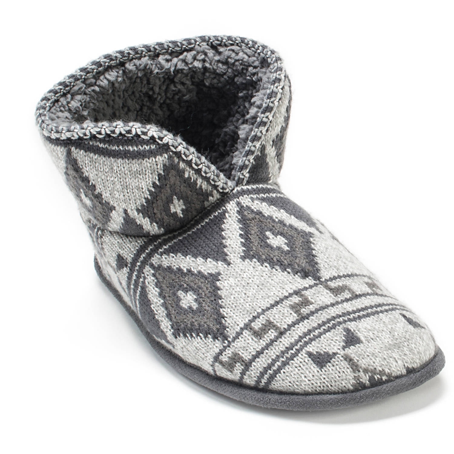 marks work warehouse mens slippers
