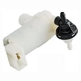 thumbnail image 3 of Car Windshield Washer Pump Repair 28920-CN000 28920CN000 for Nissan X-Trail T31, 3 of 5