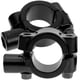 thumbnail image 1 of 2Pcs Motorcycle Mirror Mount Motorbike Mirror Clip Motorbike Mirror Holder Motorcycle Accessories, 1 of 6