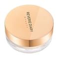thumbnail image 1 of Polvos sueltos para el rostro, maquillaje de larga duración, resistente al agua y al sudor, para una piel perfecta, cosméticos, maquillaje para mujer, 1 of 9
