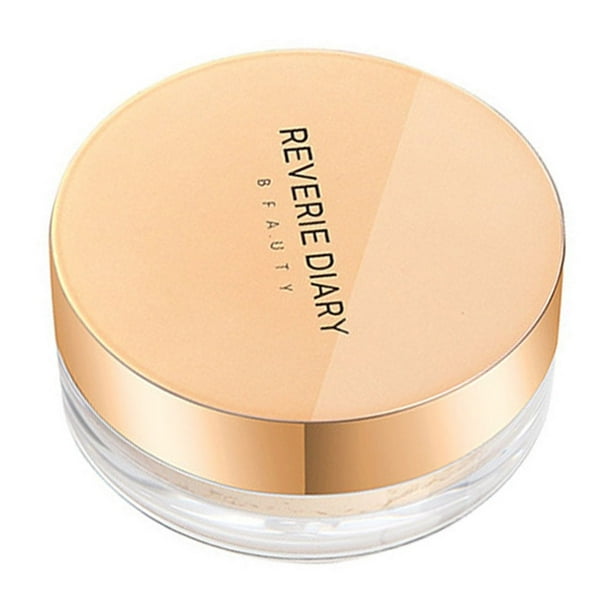 Polvo Compacto Ligero y Mateante, Ideal para Control de Brillo y Fijación Duradera, Tono Trigo #2, 10g, Perfecto para Todo Tipo de Piel, Fácil de Aplicar, Compacto para Uso Diario y Viajes.
