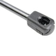 thumbnail image 4 of TRQ Front Hood Lift Support Shock Strut LH or RH Side for 78-95 Porsche 928 GSA40954, 4 of 5