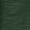 Army Green, variant on LYXSSBYX Maxi Dresses for Women Long Sleeve Women's Fashion Round Neck Loose Pockets Long Sleeve Solid MId-Calf Long Dress
