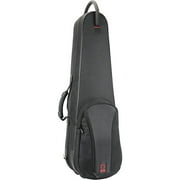 Kaces Duet Series Violin Case (1/2)