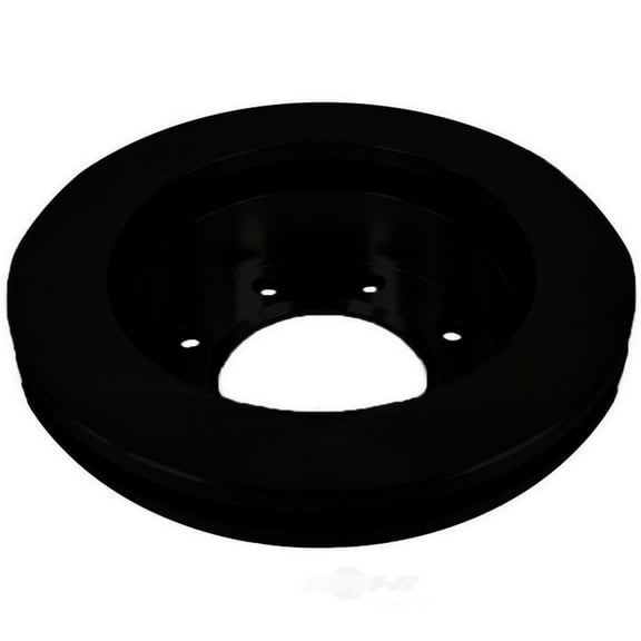 BENDIX SDR5316 Bendix Severe Duty Rotor SDR Fits select: 2001-2010 CHEVROLET SILVERADO, 2001-2010 GMC SIERRA