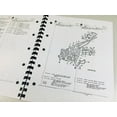 thumbnail image 4 of International 464 Tractor Parts Assembly Manual Catalog Numbers, 4 of 5