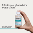 thumbnail image 3 of (Pack Of 6) Genexa Kids Cough Chest & Mucus Congestion 4 Fl Oz, 3 of 4
