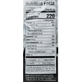 thumbnail image 3 of Boulder Canyon | Sea Salt & Cracked Pepper | Kettle Style Potato Chips| 1.5 Ounce | Pack of 12 Bundled by SUPERDEALS with Mystery Bonus Gift, 3 of 4