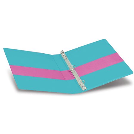 avery dennison avery binder