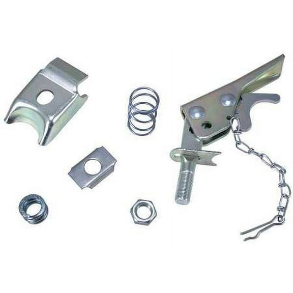 DUTTON-LAINSON 6256-1 Repair Kit