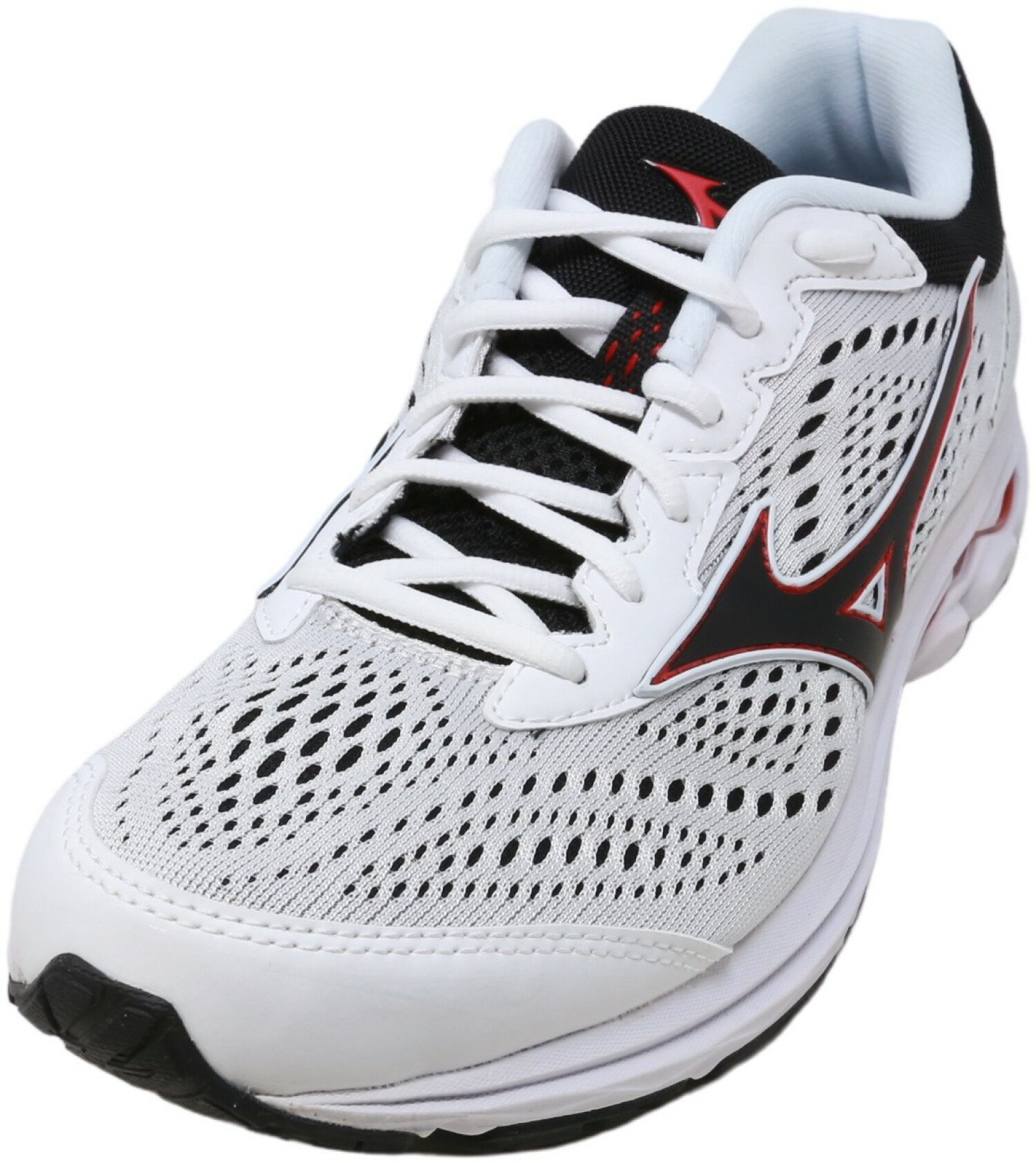 men's wave rider 22 running shoe
