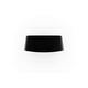 thumbnail image 5 of Sonos Five - Altavoz de alta fidelidad para sonido superior, color negro (reacondicionado), 5 of 8