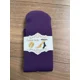 thumbnail image 4 of Calcetines Termicos, Calcetines Para Frío/nieve Mujer, 4 of 8