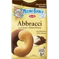 thumbnail image 5 of Mulino Bianco - Abbracci - Pack of 3, 5 of 5