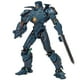 thumbnail image 2 of NECA Pacific Rim Mecha Hunter Deluxe Gipsy Danger carmesí Typhoon Striker, figura de acción, juguetes de modelos de colección de PVC, 2 of 5