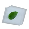 thumbnail image 3 of LEEYNEER Food Papper 500 Parchment Paper Sheets for Baking and Cooking, 3 of 6