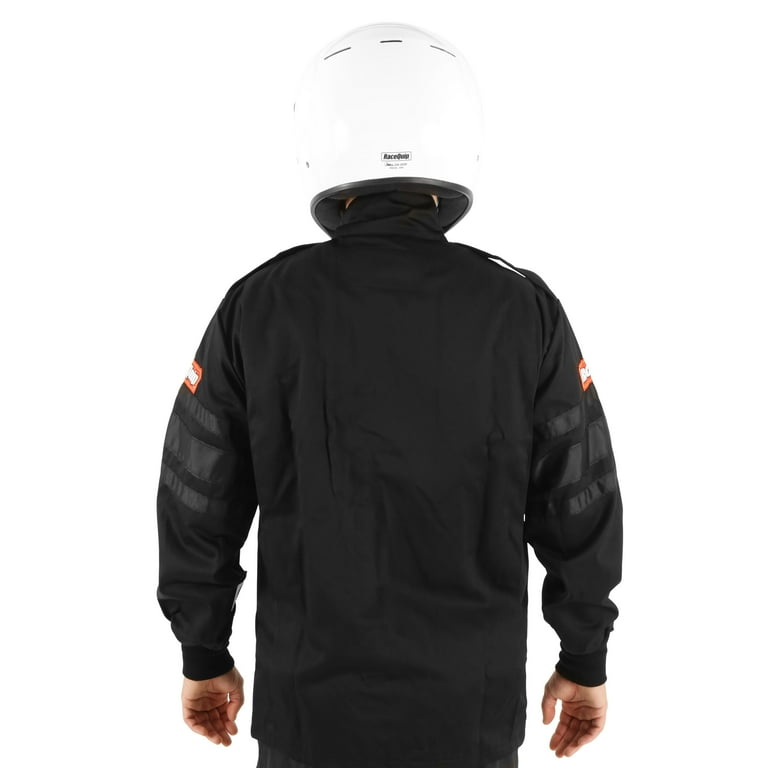 Vintage Polaris Snowmobile with Star Men's Sport-Wick® Full-Zip Hooded Jacket Vintage Polaris Snowmobile with Star Men's Sport-Wick® Full-Zip Hooded Jacket