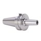 thumbnail image 5 of Portabrocas de pinza Herramienta de fresado CNC Tipo de tracción trasera 20CrMnTi HRC48‑52 Hardware BT30‑DC06‑60, 5 of 10