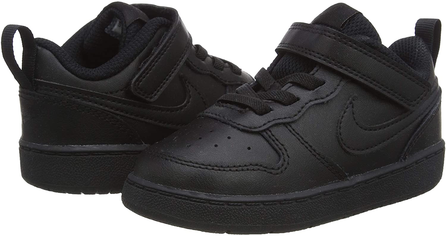 nike bq5453
