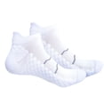 thumbnail image 5 of Quick-Drying Sports Footwear Reinforced Ankle Socks Odor Control Technology Enhanced Breathability For Basketball & Running, 5 of 9