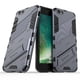 thumbnail image 1 of Funda para iPhone 6/iPhone 6S Protección A Prueba De Golpes Con Soporte De TPU Duradero Y Práctico, 1 of 5