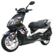 thumbnail image 2 of MOTOCICLETA DINAMO ADVENTURE ELITE, 2 of 2