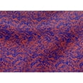 thumbnail image 5 of oneOone Viscose Jersey Light Red Fabric Block Fabric For Sewing Printed Craft Fabric By The Yard 60 Inch Wide-8Z, 5 of 5