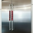 thumbnail image 1 of HAMPPLIES 1Set Multi Kitchen Appliance Handle Cover Protecting Refrigerator and Dishwasher, 1 of 7
