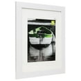 thumbnail image 2 of Kiera Grace Kiera Grace Langford Frame, White, 2 of 4