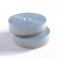 thumbnail image 2 of Industrial Polyester Reflective Strips 10m Roll 5cm Width Night Visibilities, 2 of 8