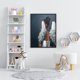 thumbnail image 5 of Wdftyju Bricolaje diamante pintura Ángel chica completo taladro redondo imagen decoración del hogar (LD636) Wdftyju 6tf3wh0ld6ja6zs3D03, 5 of 9