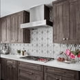 thumbnail image 6 of ZLINE 48 in. Remote Blower Wall Mount Range Hood in Stainless Steel (KECOM-RD-48), 6 of 9