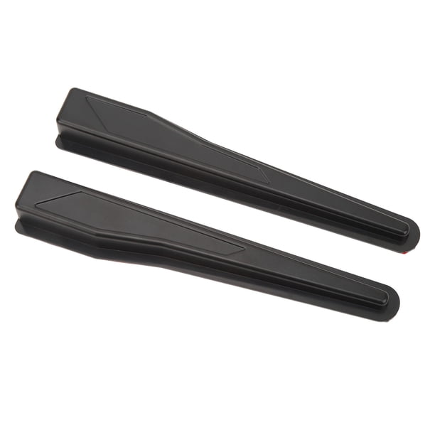 Embellecedor protector del calentador de ventana trasera protectores desempañadores de parabrisas 1 par resistente a la intemperie resistente al desgaste para Bronco ANGGREK Otros